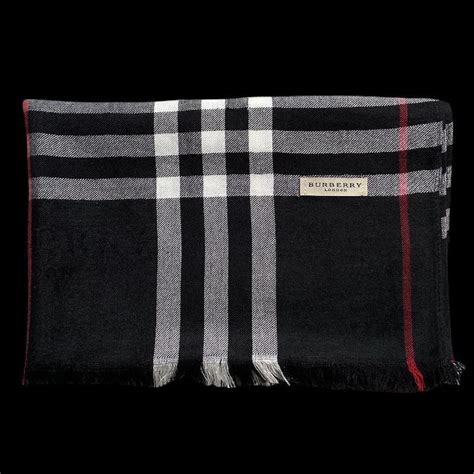 women scarf burberry|genuine burberry scarf.